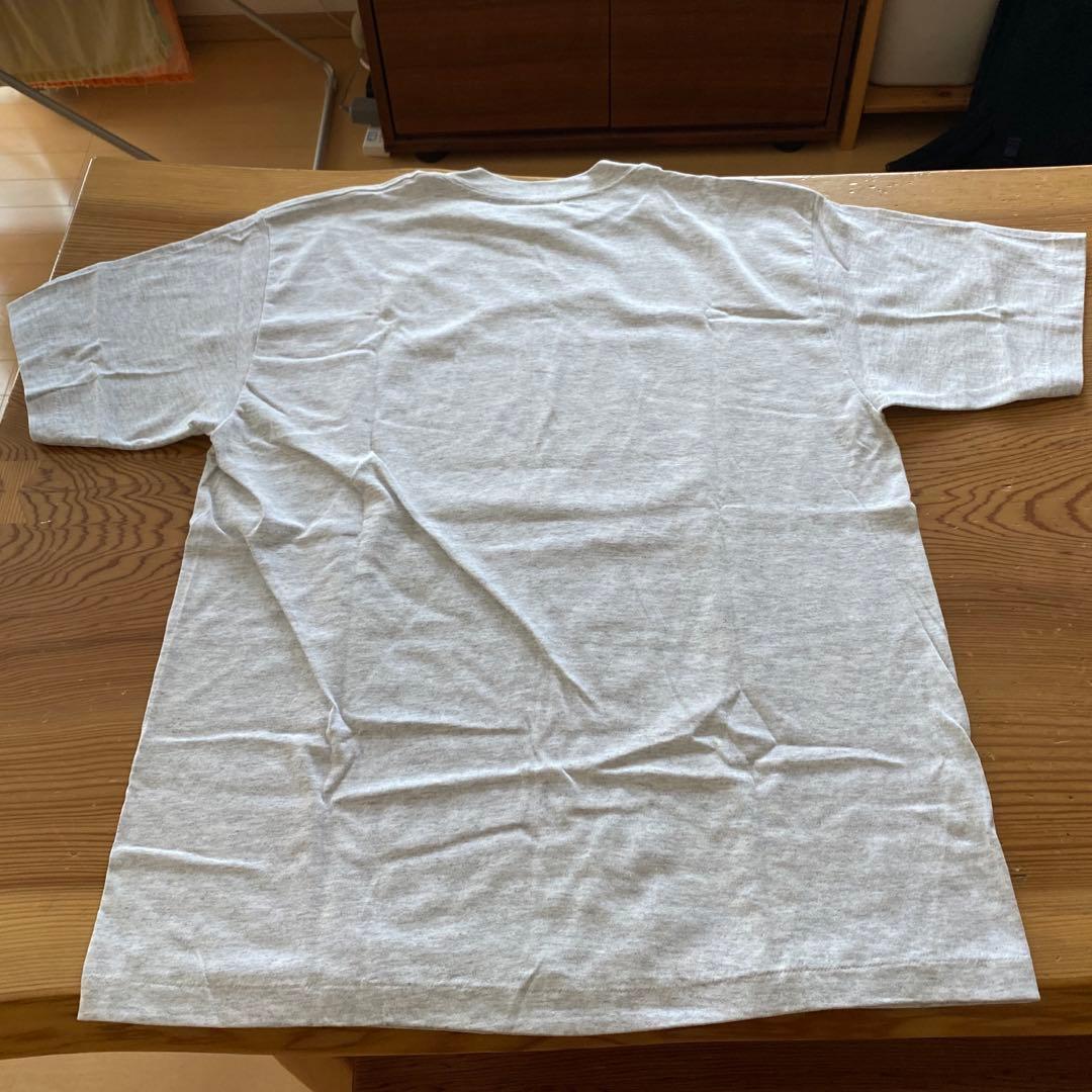 エ*)様 リーバイス サドルマン　tシャツ usa製　デッドストック