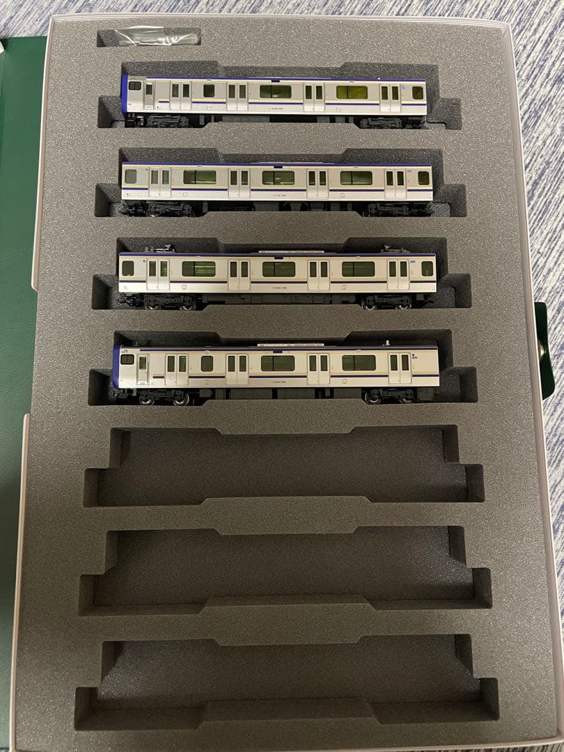 京ちゃん様用　取り置き中。