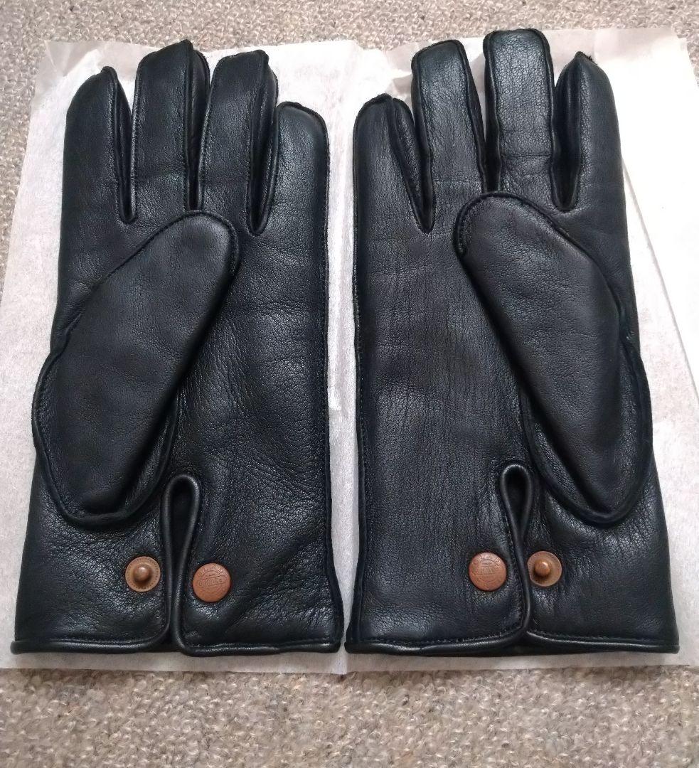 グラッドハンド　グローブ（L）美品