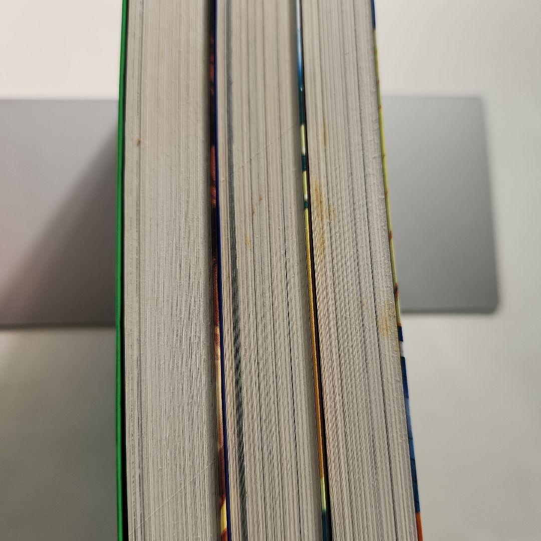 手塚治虫 火の鳥 全11巻＋別巻セット