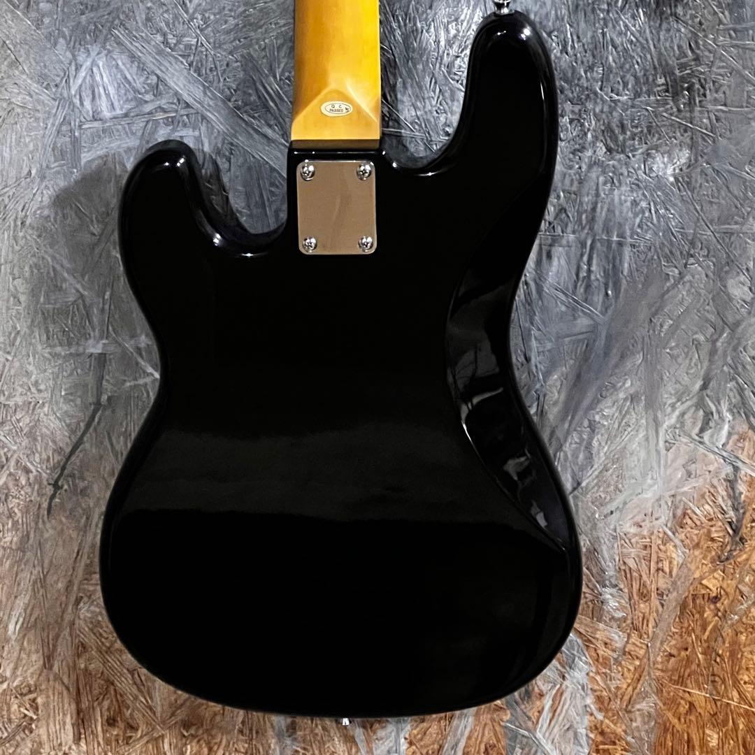 フォトジェニック プレシジョンベース ブラック 管AD