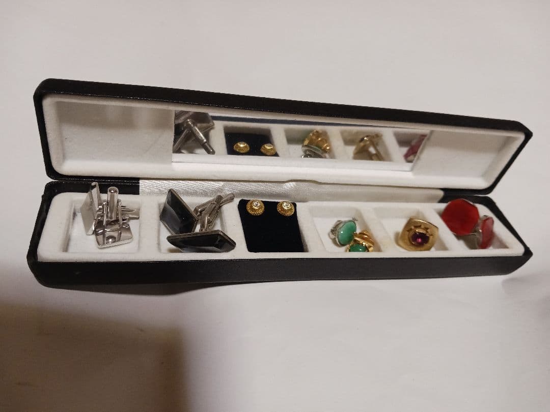 霹*！様 遺品、生前整理、ジュエリー多数セット