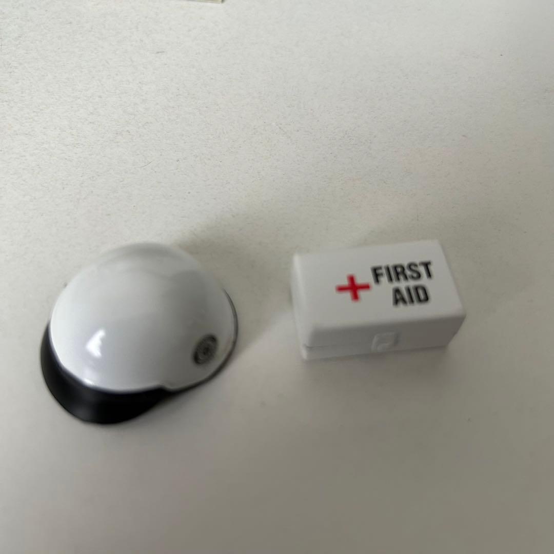 ★フランクリンミント / ハーレー ダビッドソン /ポリス・バイク　1/10★