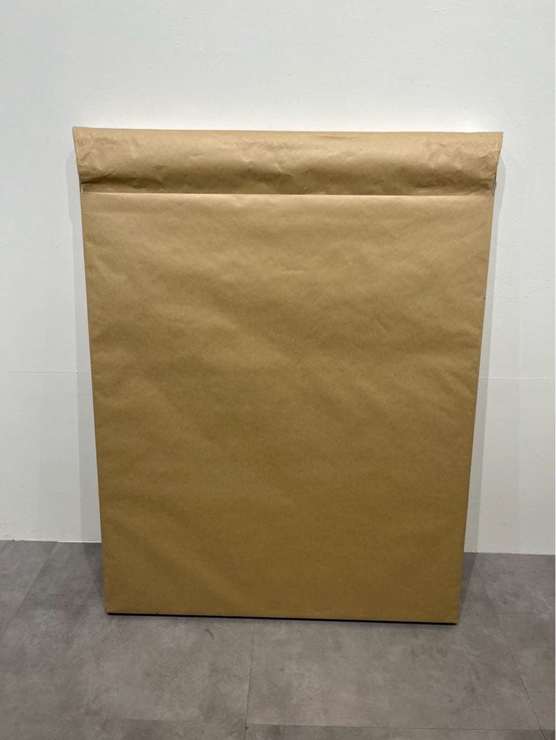 中島潔 「夢見る少女」 日本画 30号 額装品 少女画 真作保証