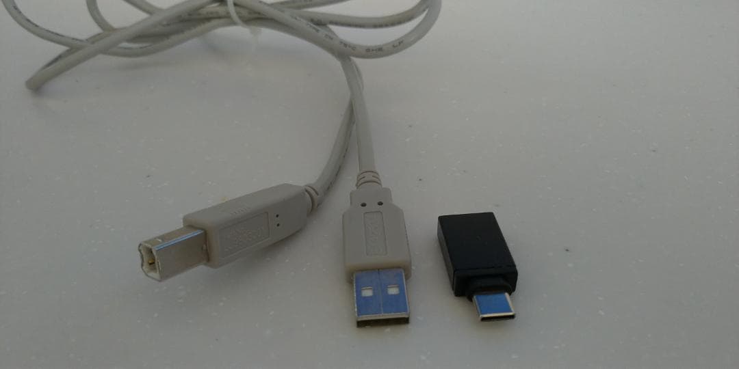 【kanku】AI-501DA　USB DAC搭載プリメインアンプ