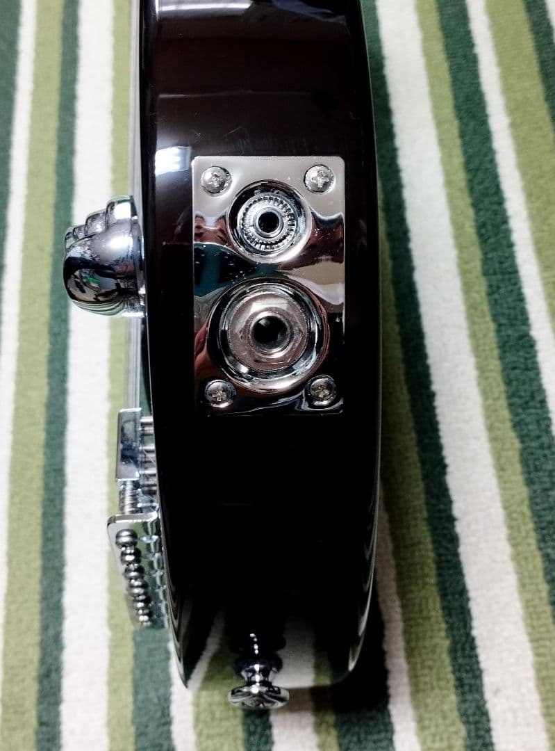 ピグノーズ　ＰＧＧ２００FM（SBK）