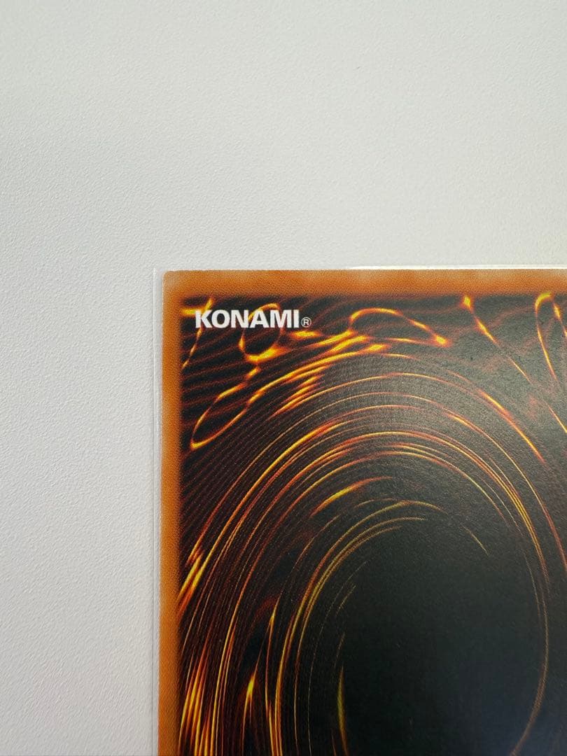 遊戯王美品　ミラクルフュージョン【旧アジア版　レリーフ】{CRV-AE039}