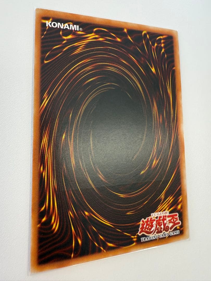 遊戯王美品　ミラクルフュージョン【旧アジア版　レリーフ】{CRV-AE039}