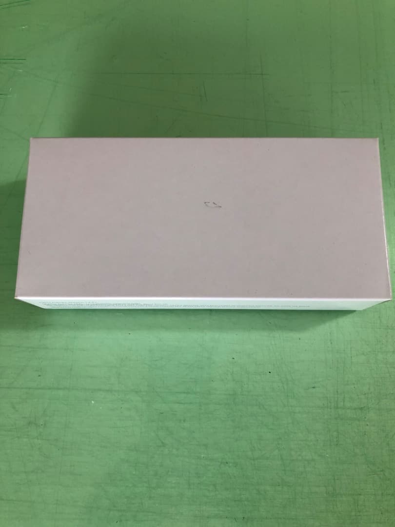 筆記具 Parker 5th