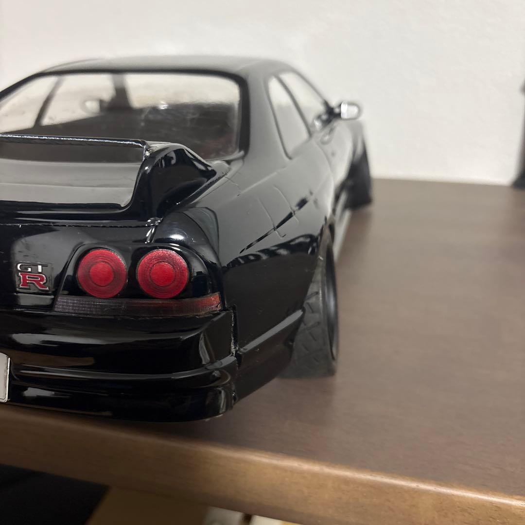 ヨコモ　ドリラジ　検索YD2 　TT02 　ドリパケ　パンドラ　トップライン京商