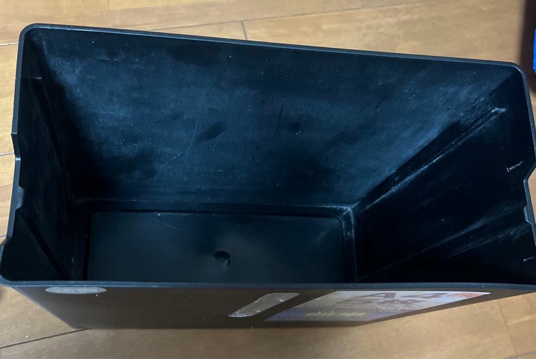 Nakabayashi 家庭用シュレッダー NSE-109 A4 5枚まとめ細断