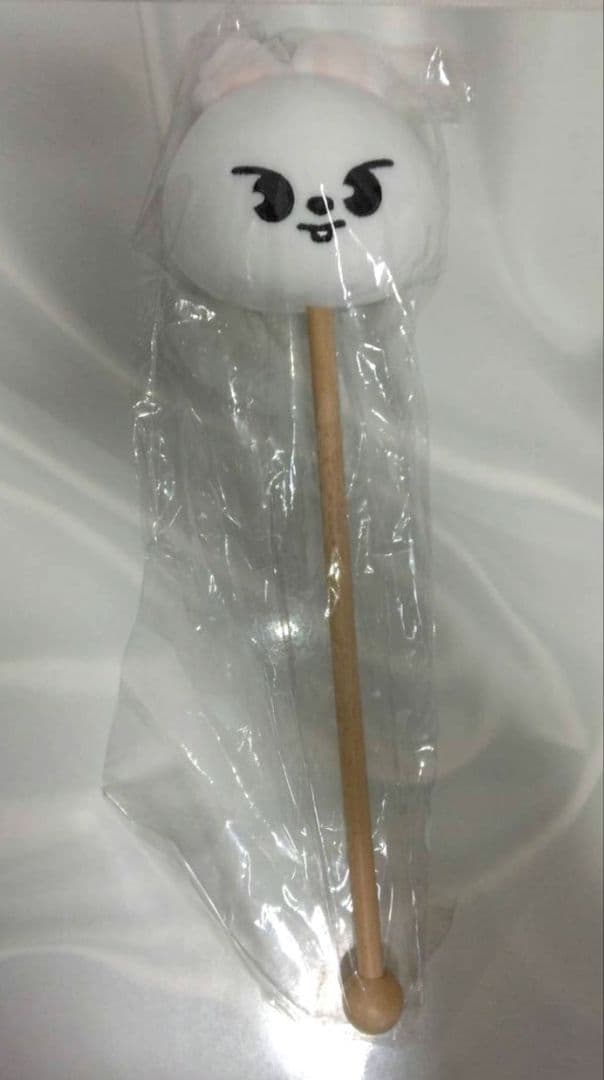 straykids skzoo ぬいぐるみ リノ まとめ売り