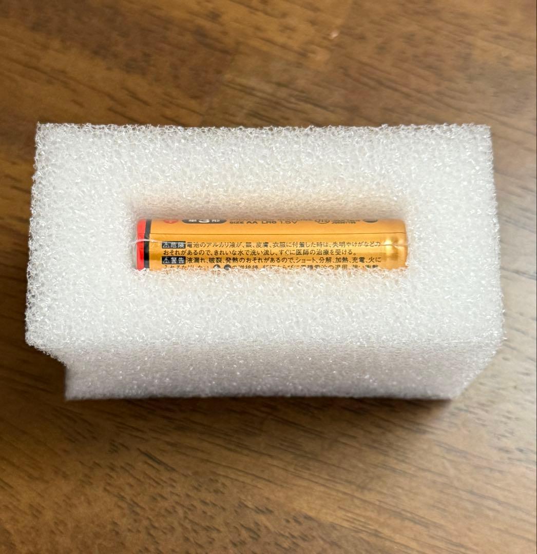 東プレ REALFORCE R3 for Mac R3HG11 テンキーレス