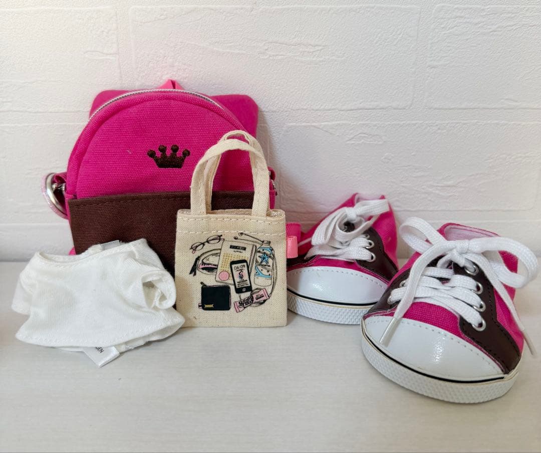 プリンスキャット　ロージー　ぬいスター　翔　ぬいぐるみ　うたプリ