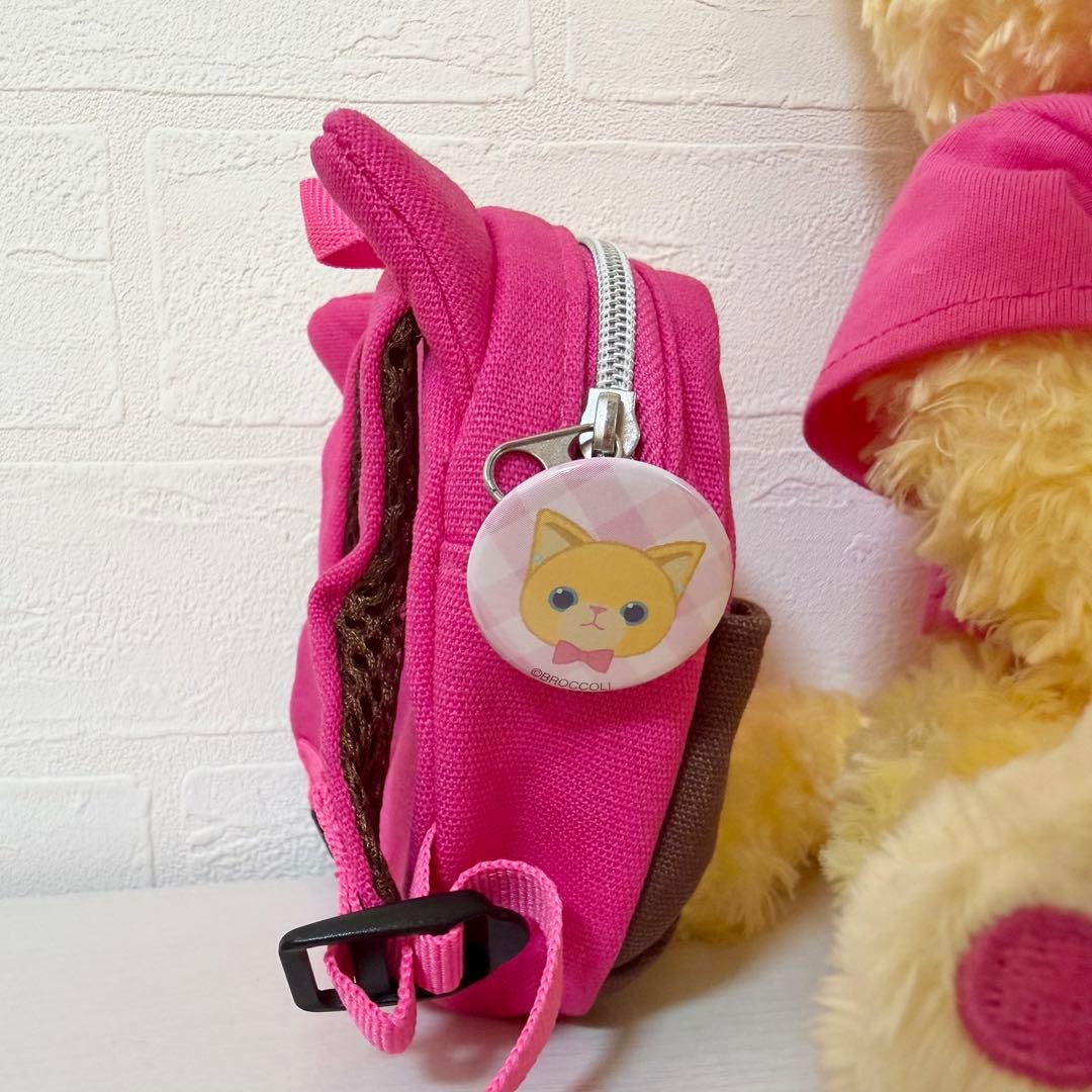 プリンスキャット　ロージー　ぬいスター　翔　ぬいぐるみ　うたプリ