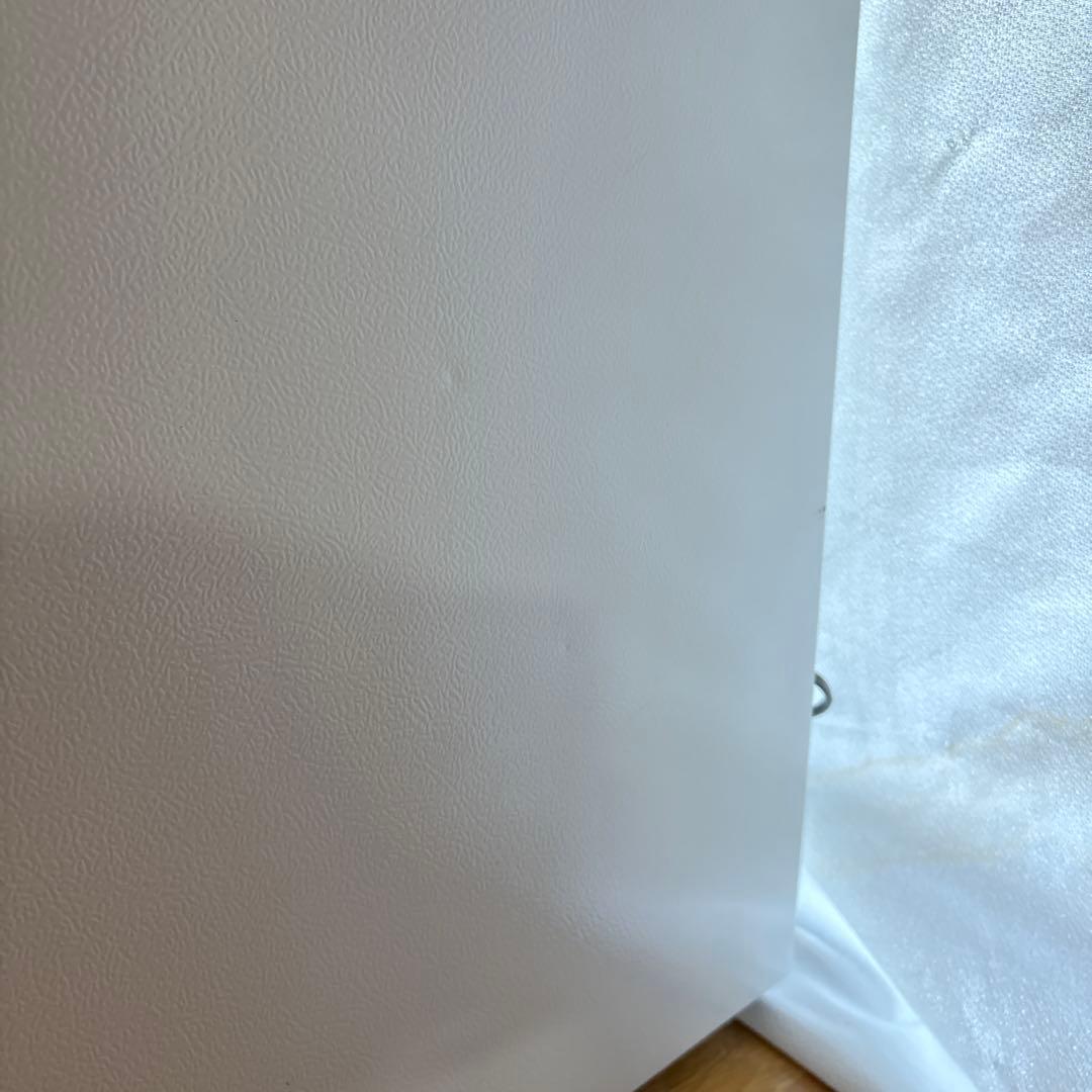 AQUAアクア　冷蔵庫