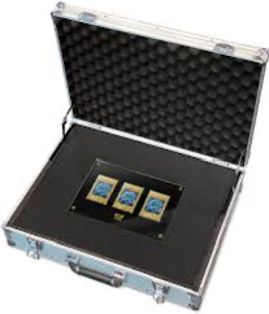 コナミ遊戯王OCG デュエルモンスターズ(25周年記念版) - 究極の海馬セット