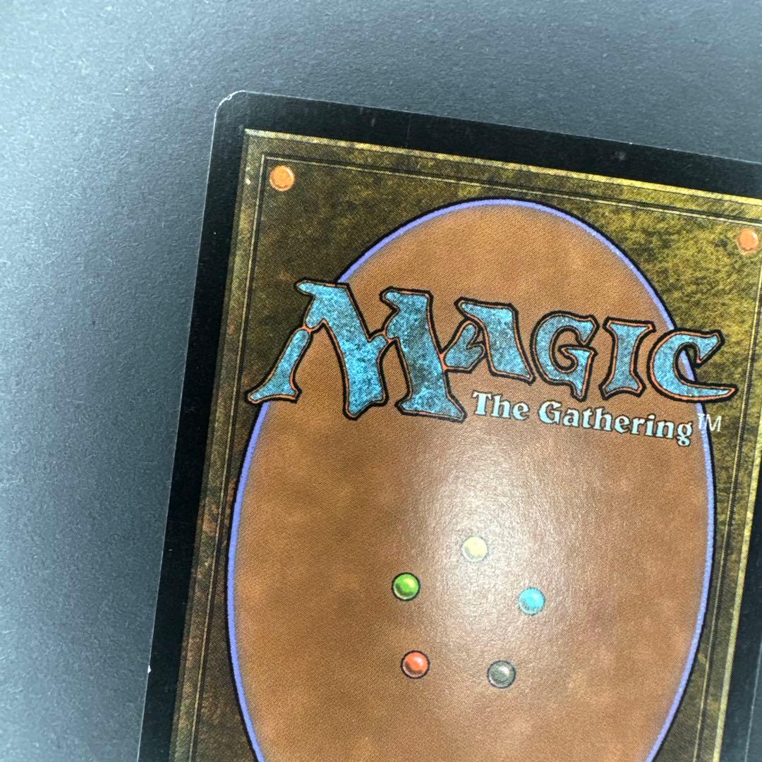 サインド オンスロート 焦熱の火猫 foil 英語