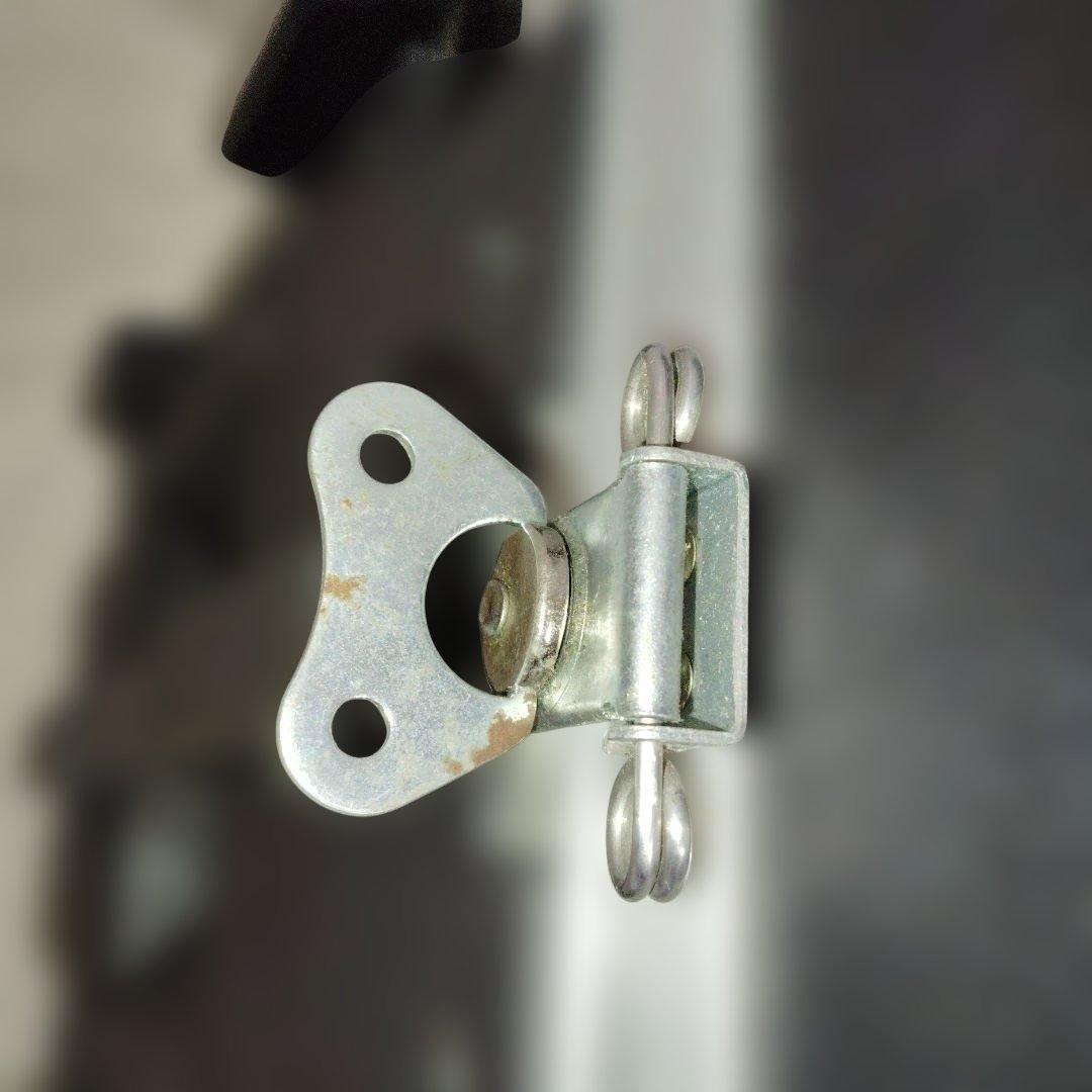 SKB ラックケース 6U ラック FURMAN RackRider 電源