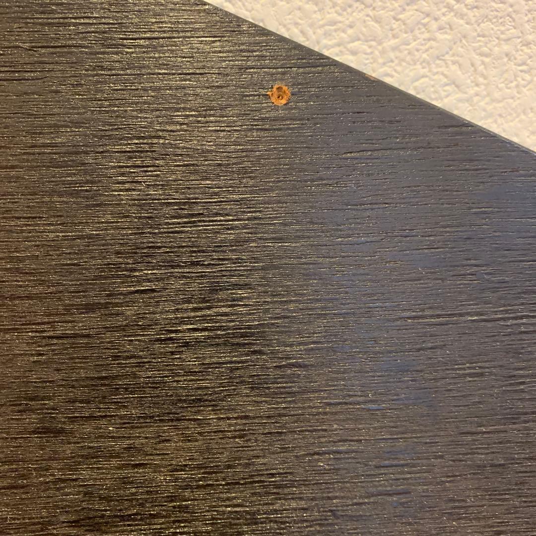 木製看板　ギネスビール　店頭用　ディスプレイ