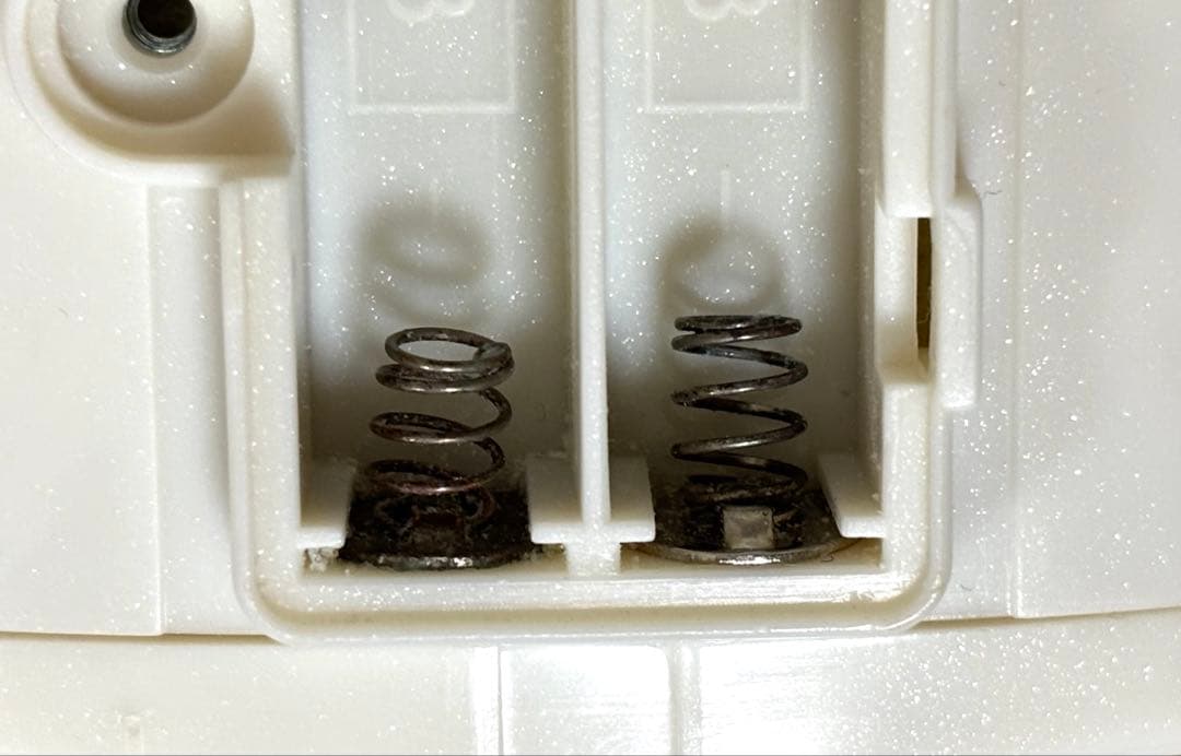 ロックマンエグゼ　リンクペット　トマホークマン