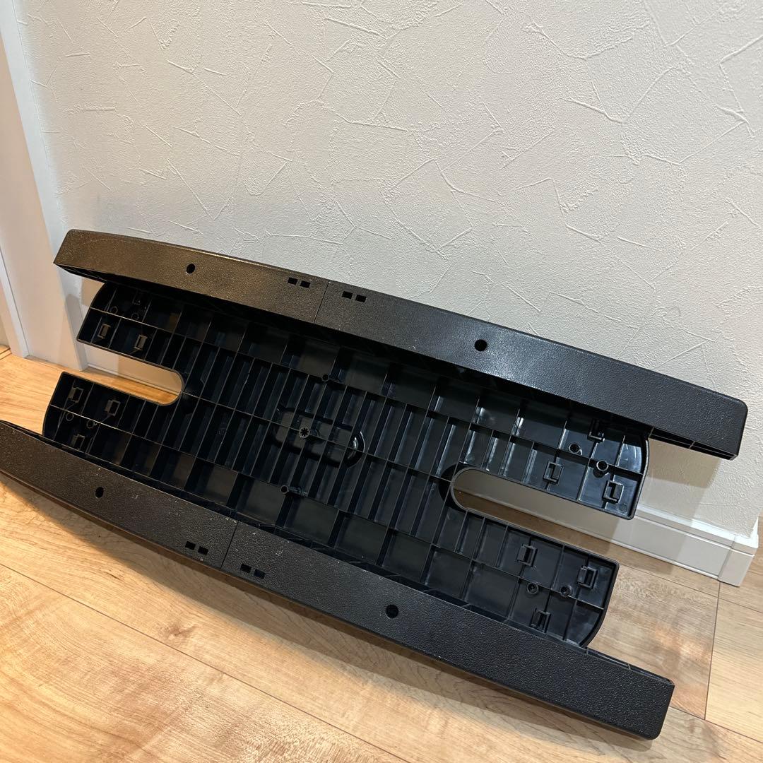 美品　STRIDER ロッキングストライダー