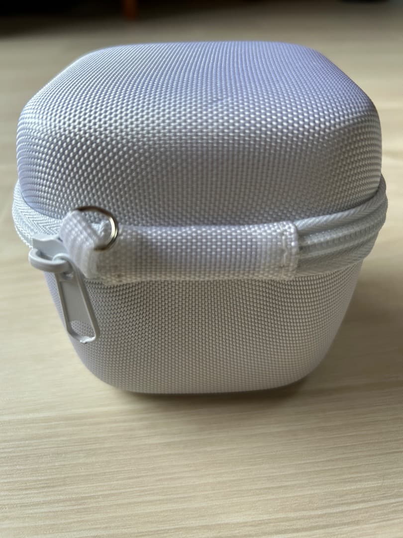 シーイヤーパヴェ　CP-4000-WT 白 Cear pave