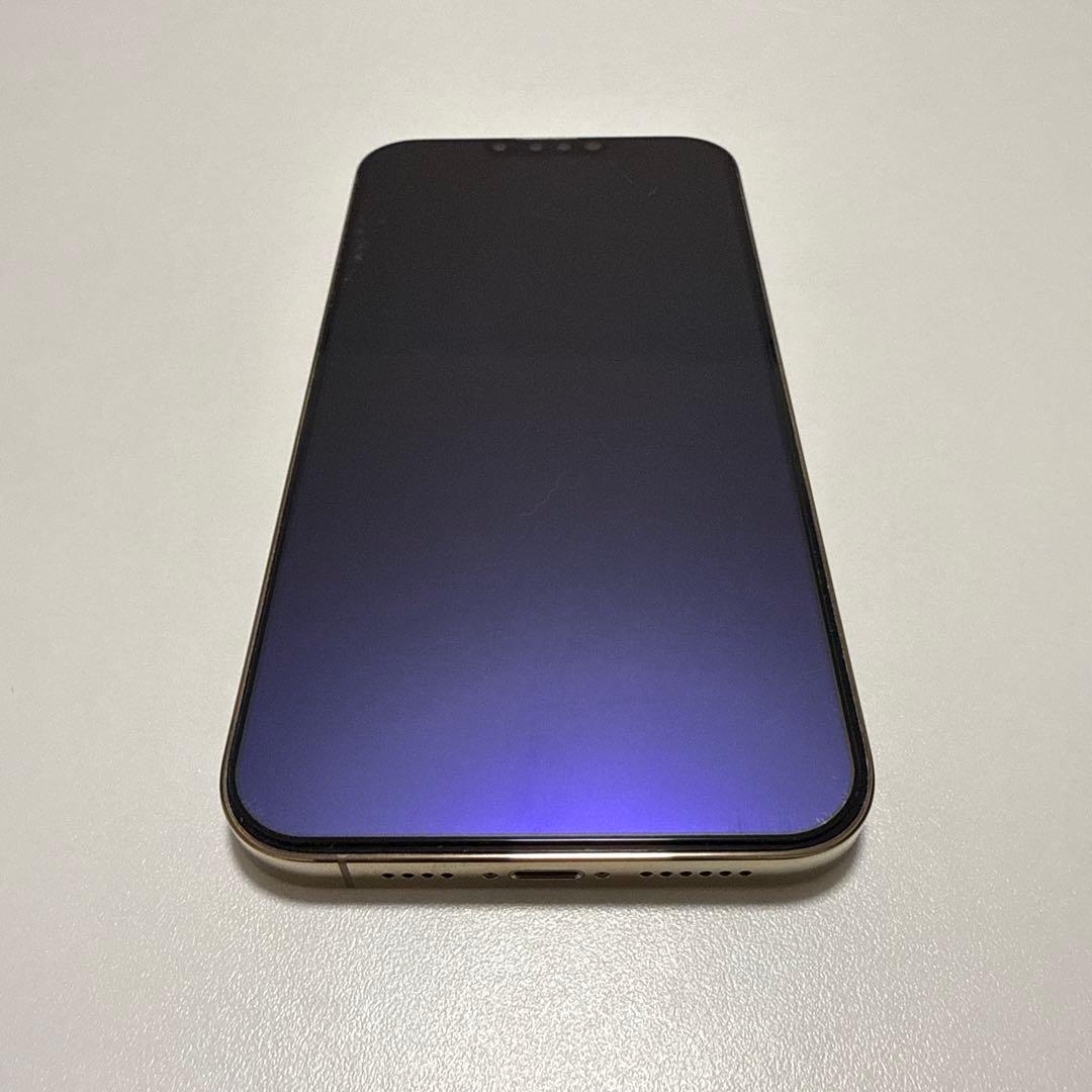 スマートフォン本体 iPhone13 Pro Max