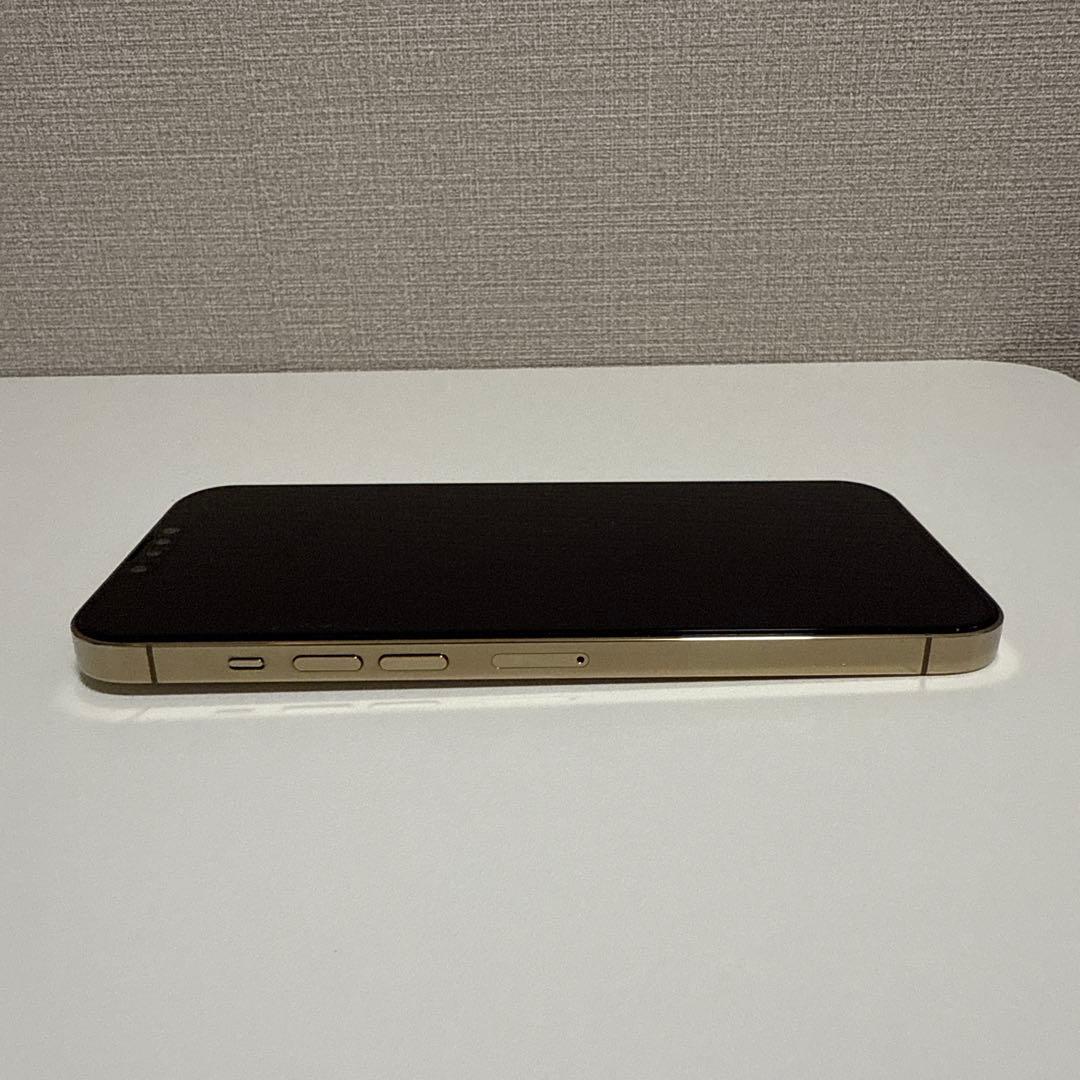 スマートフォン本体 iPhone13 Pro Max
