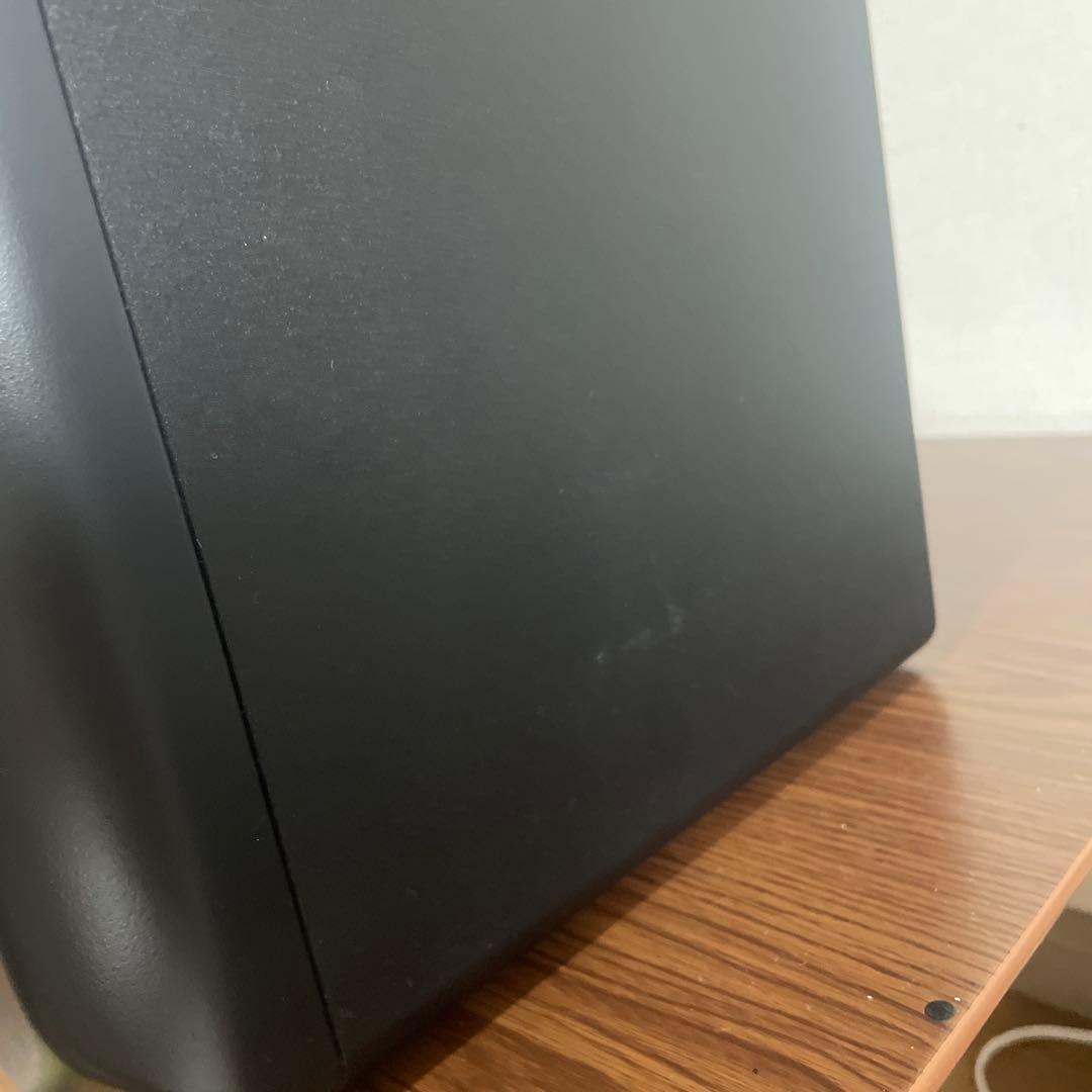 KRK ROKIT5 G3スピーカー