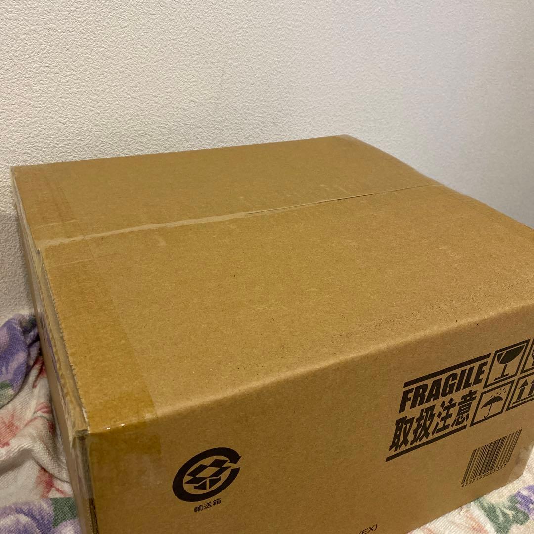 東宝大怪獣シリーズ ゴジラ 2023 少年リック限定版　ゴジラ-1.0