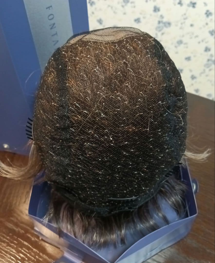 フォンテーヌ バラン プレミアム 本日限定‼️価格変更中〜