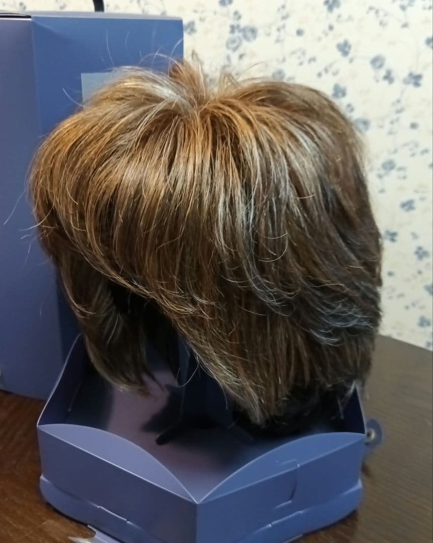 フォンテーヌ バラン プレミアム 本日限定‼️価格変更中〜