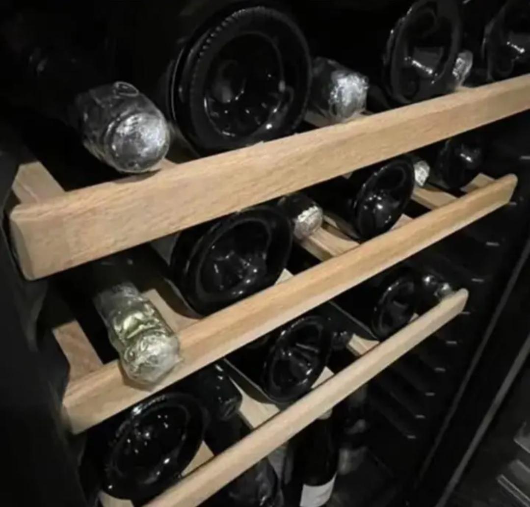 ローランペリエ　ブリュット　ミレジメ　2000