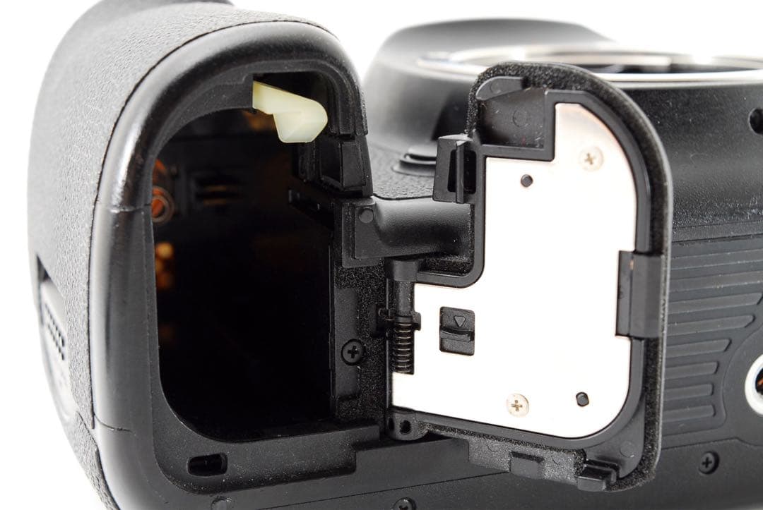 Canon EOS 5D Mark III Canon EF 28-80㎜