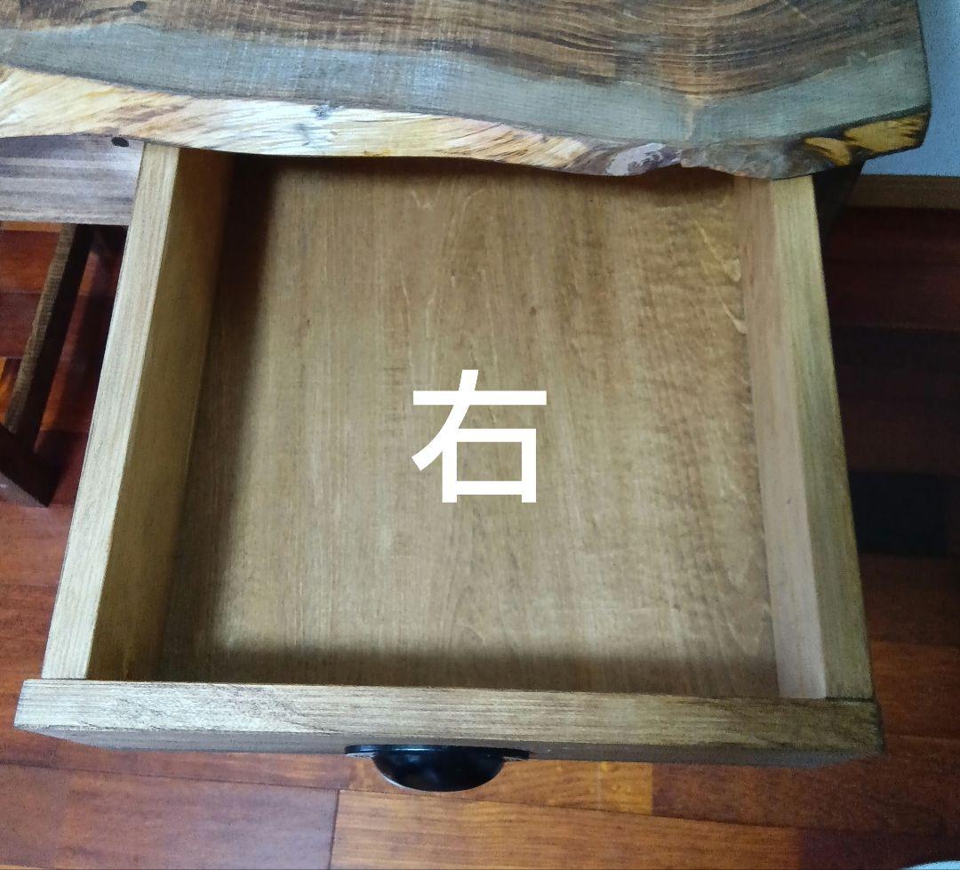 最終価格＊机・ミニテーブル