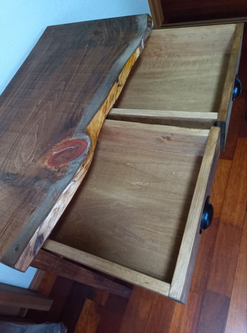 最終価格＊机・ミニテーブル