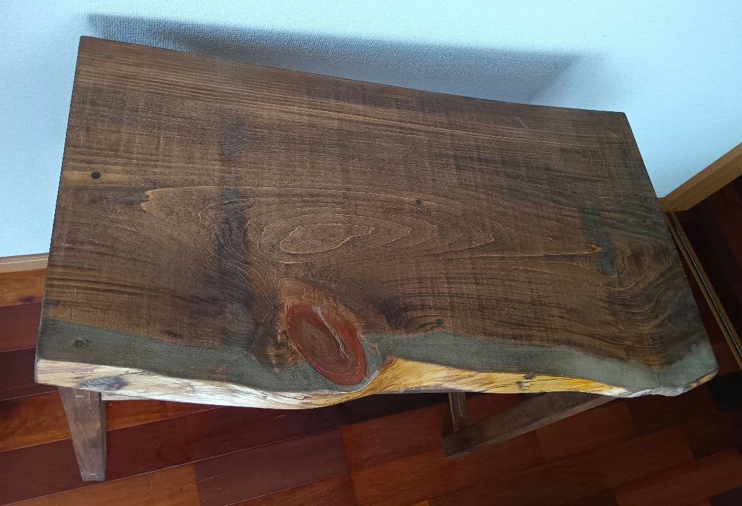 最終価格＊机・ミニテーブル