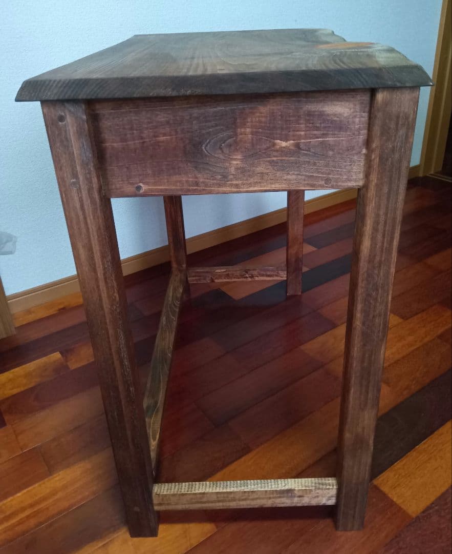 最終価格＊机・ミニテーブル