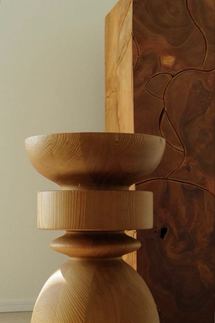 Chess Stool 検)イームズ Eames