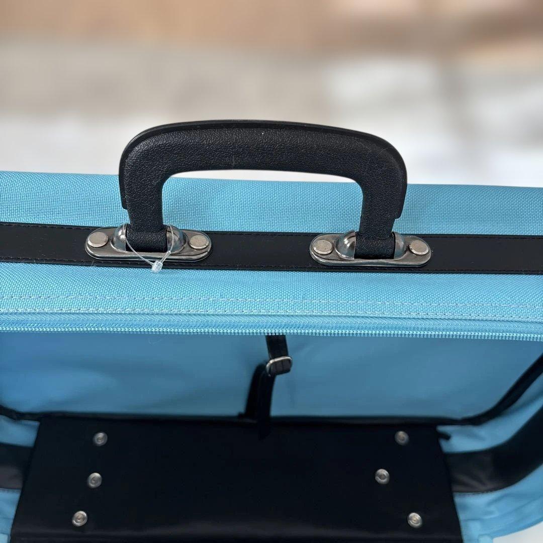 PEANUTS スヌーピー バッグ ビンテージ