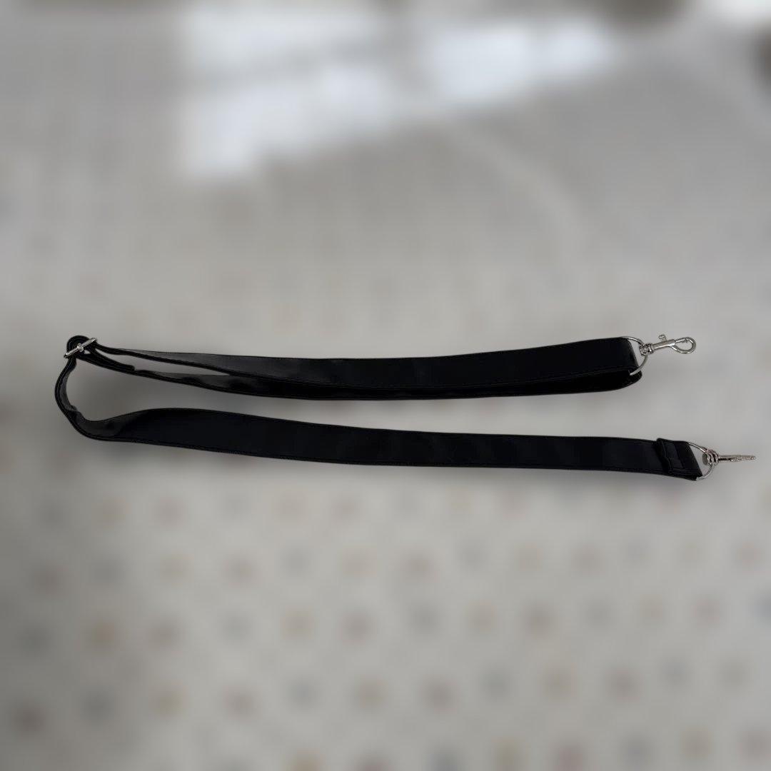 PEANUTS スヌーピー バッグ ビンテージ