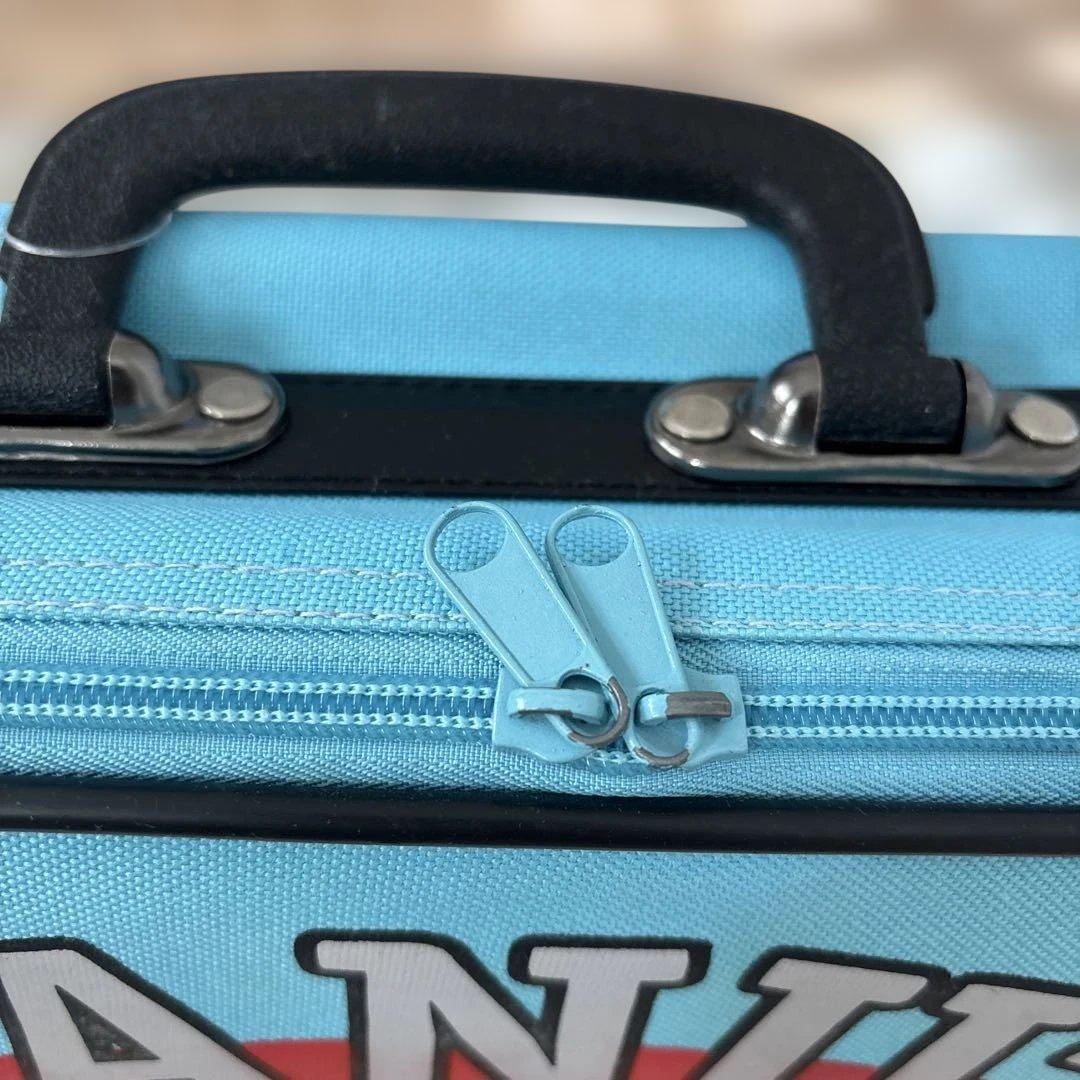 PEANUTS スヌーピー バッグ ビンテージ