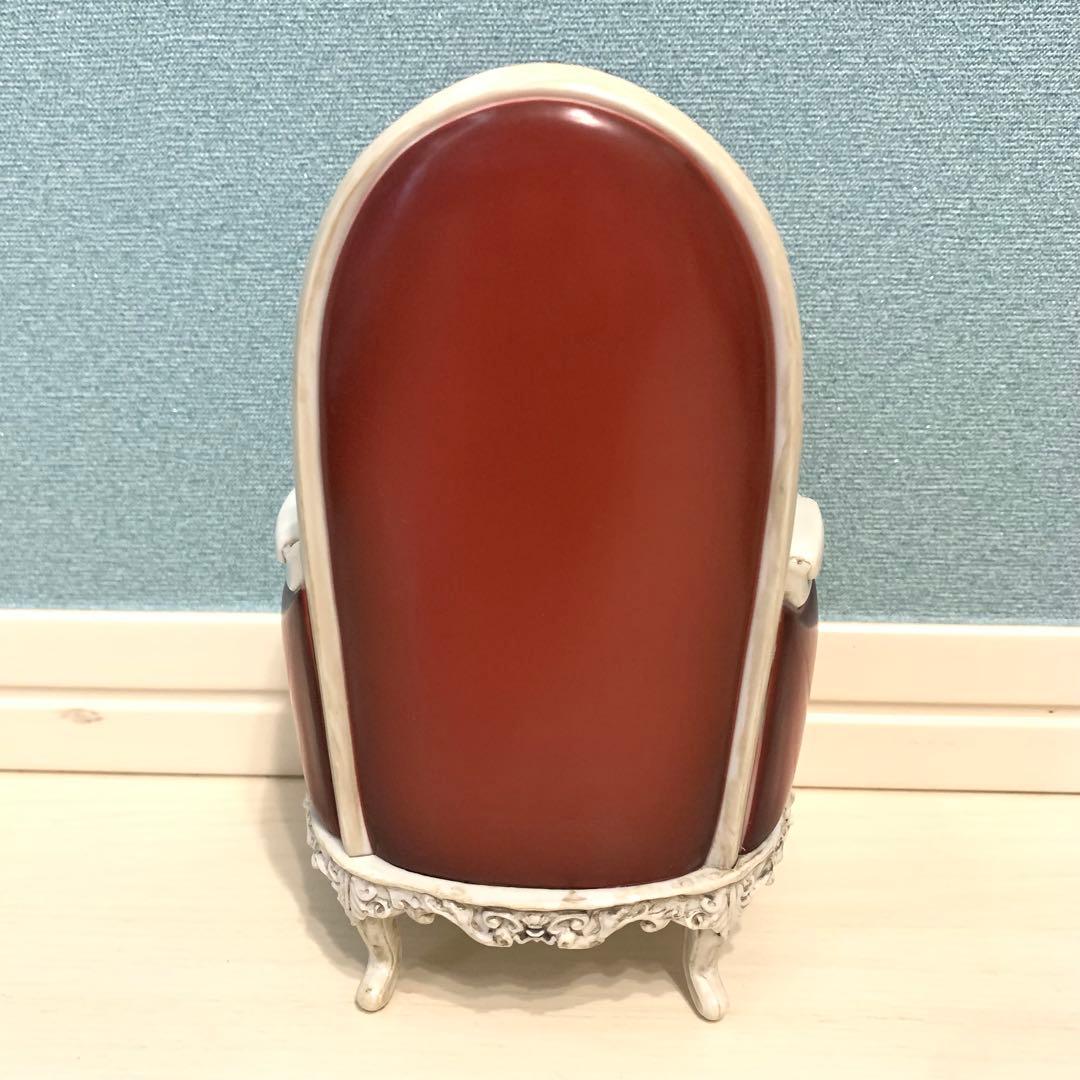 一番くじ デスノート B賞 L フィギュア