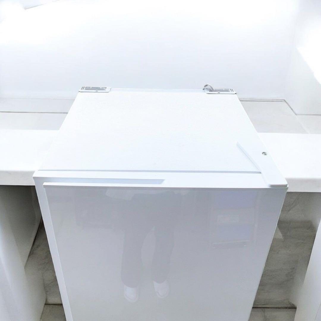 MITSUBISHI ミツビシ 冷凍冷蔵庫 330L MR-C33F-W