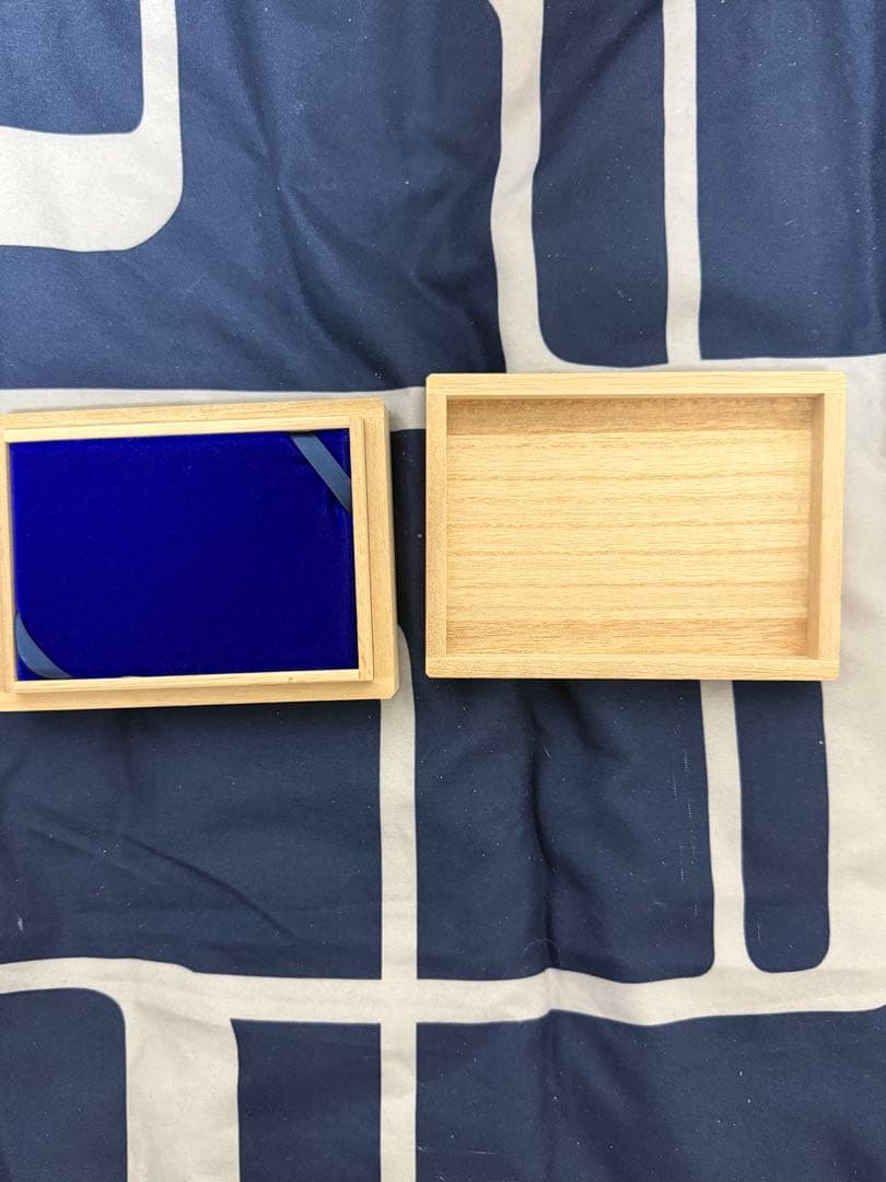 シ*き様 純金99.99% イラスト金箔プレート DMM限定品 金色アート フレ