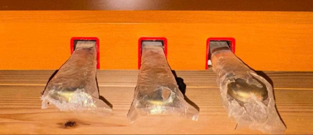 美品！YAMAHA 電子ピアノ YDP-151C