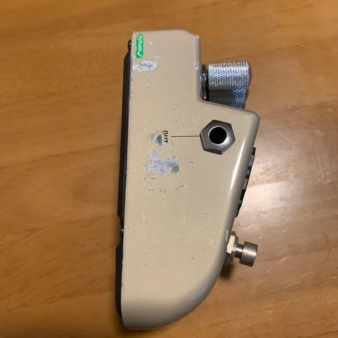 Marshall BB2 Behringer NR100 セット