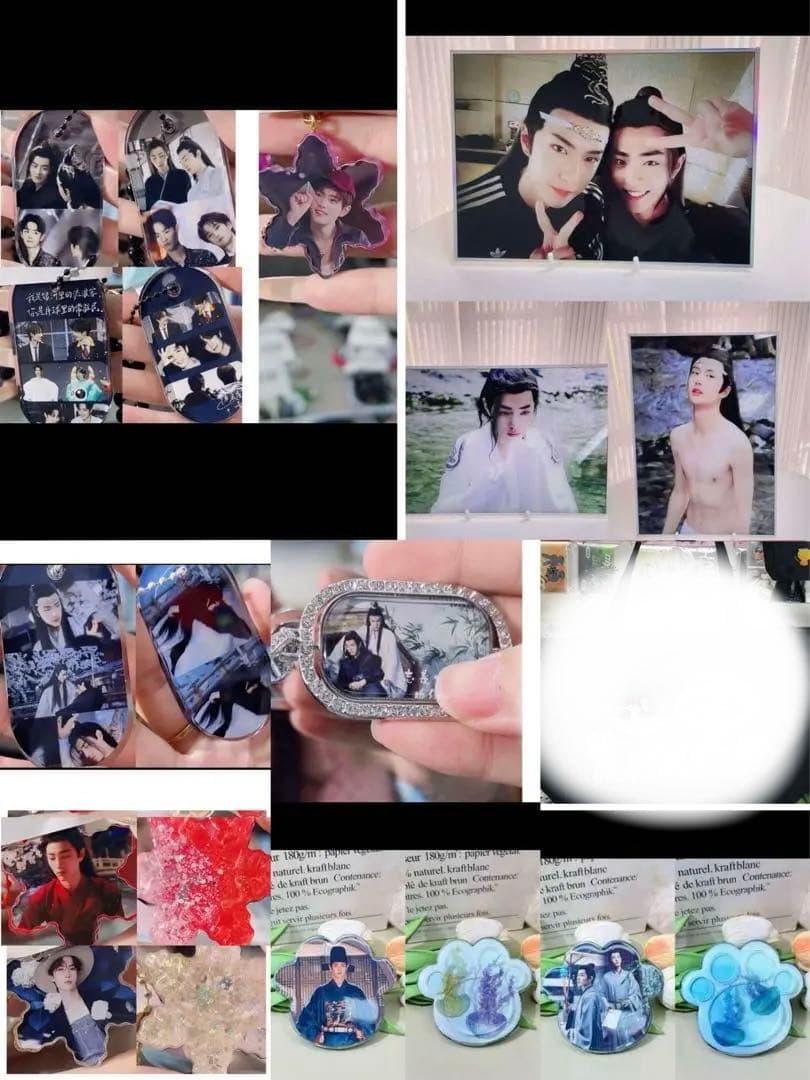 （9月VIP 15%off中） きょうかです❣️0822