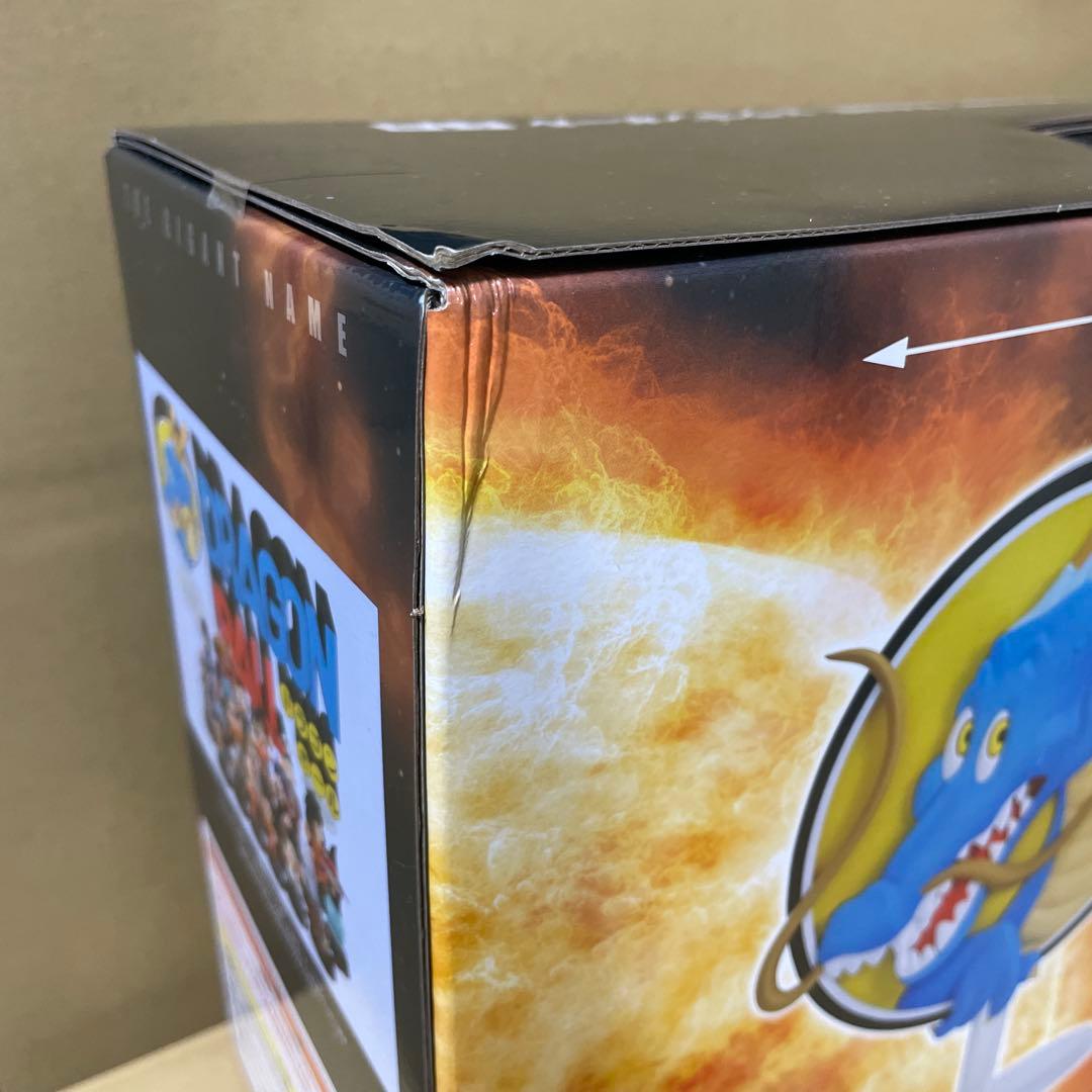一番くじ ドラゴンボール ASSEMBLE COLLECTION 通常ver.